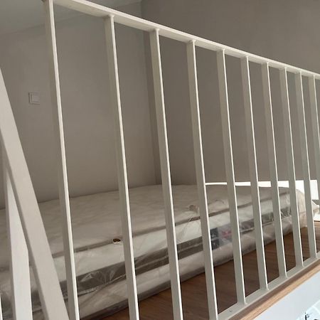 Ameixial Suites Πόρτο Εξωτερικό φωτογραφία