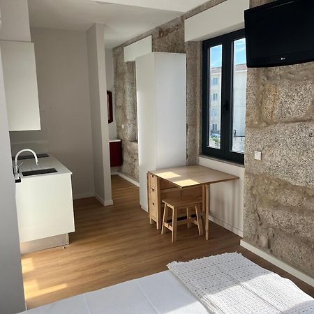 Ameixial Suites Πόρτο Εξωτερικό φωτογραφία
