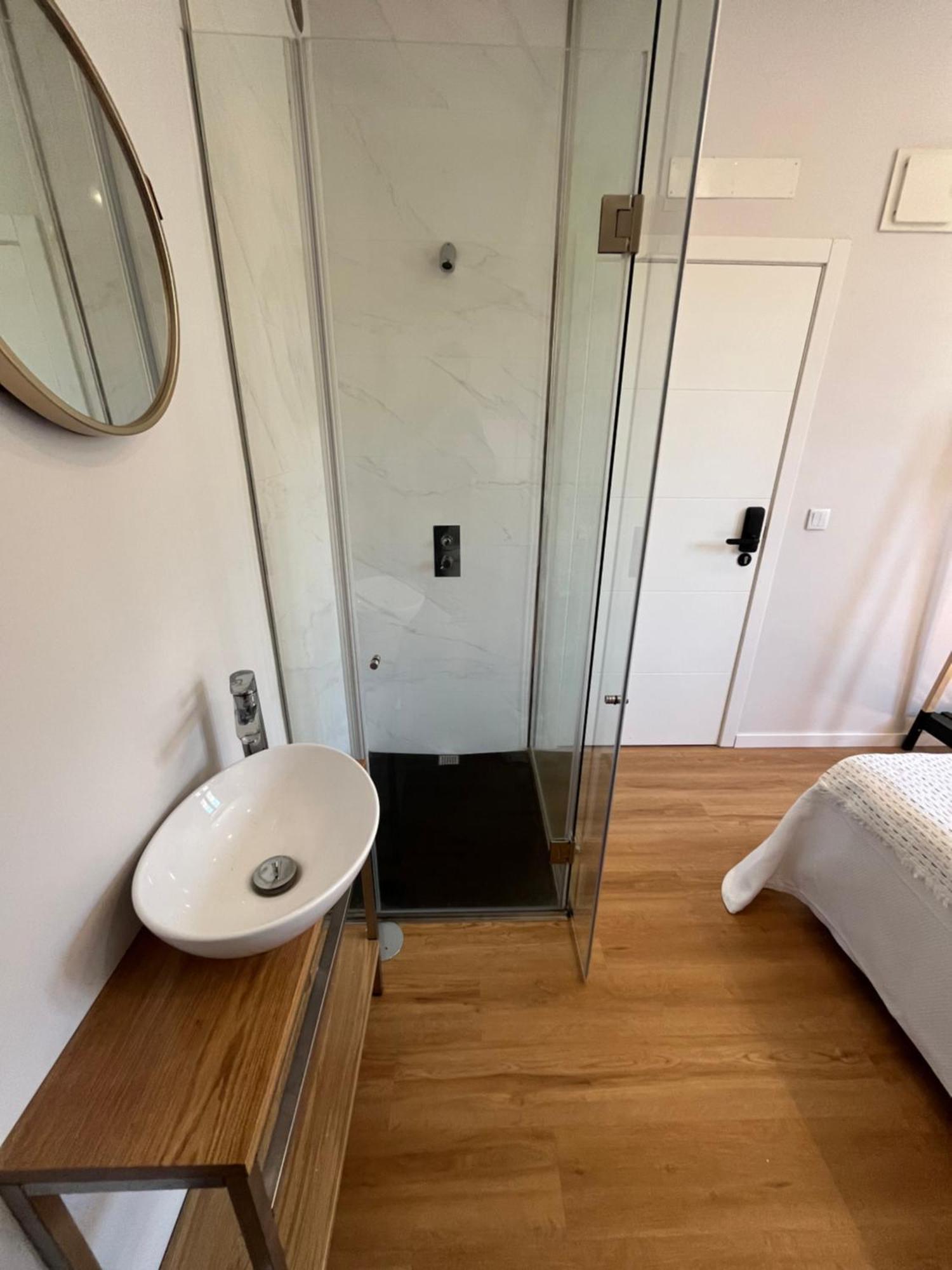 Ameixial Suites Πόρτο Εξωτερικό φωτογραφία