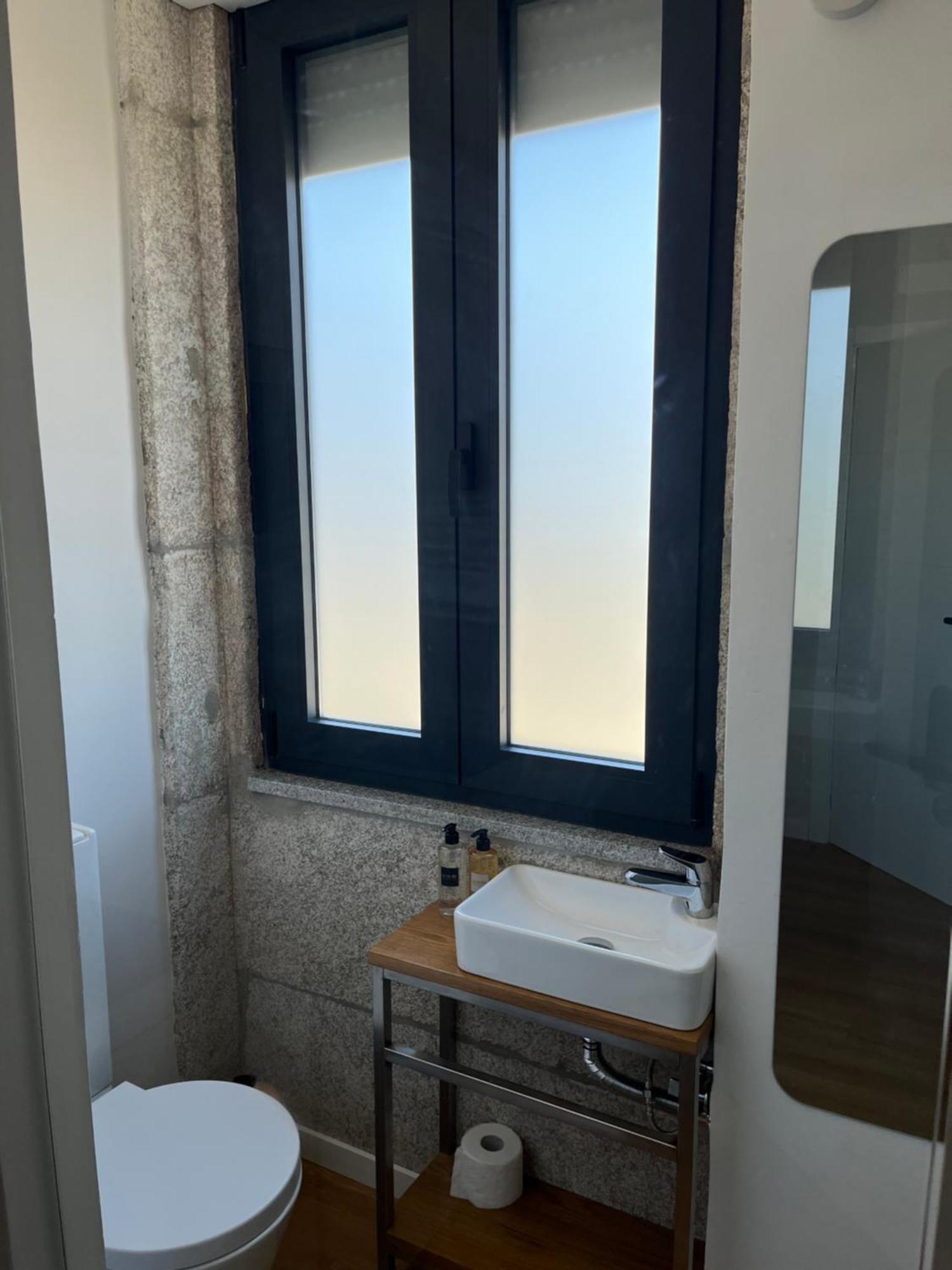 Ameixial Suites Πόρτο Εξωτερικό φωτογραφία