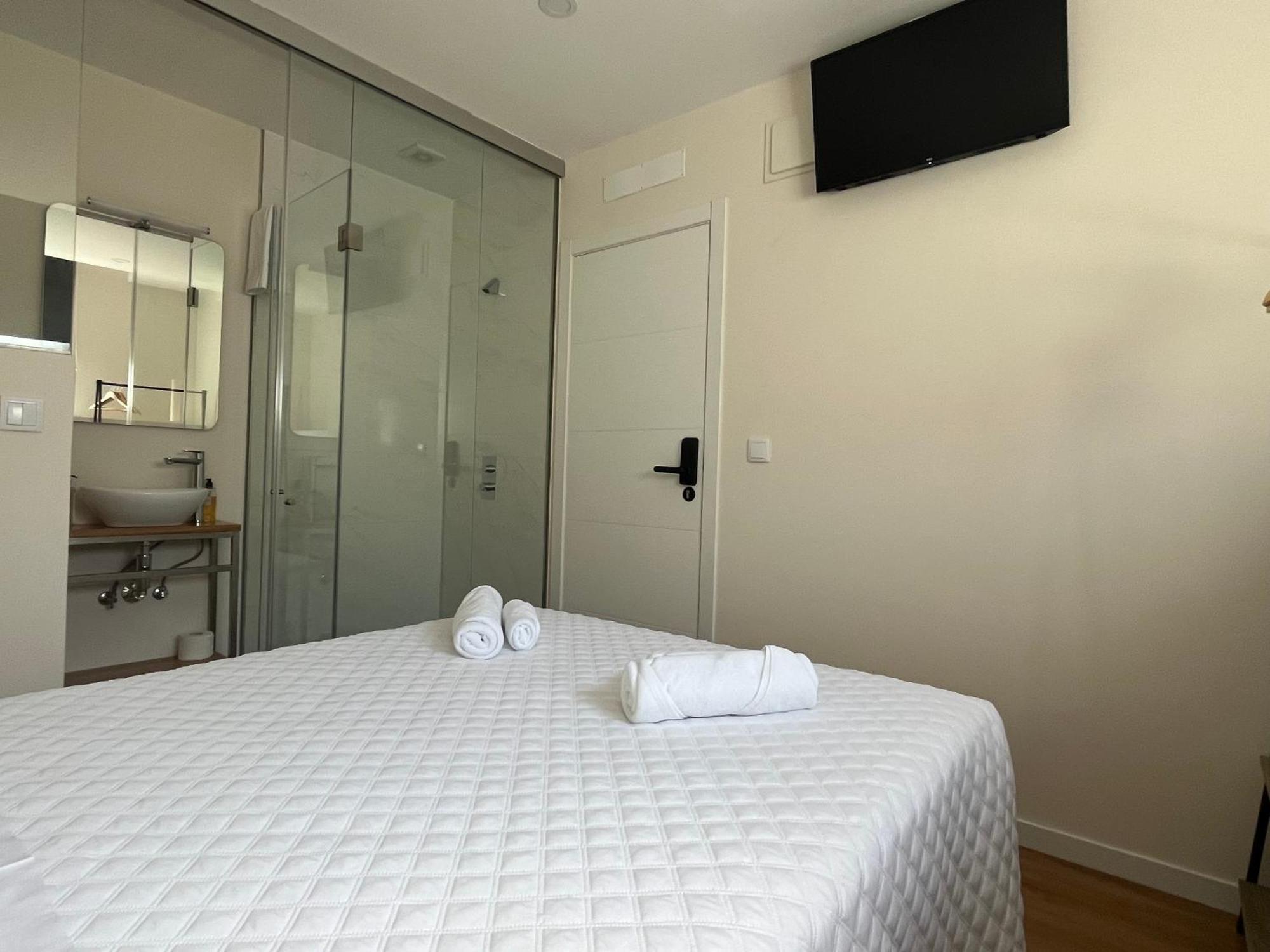Ameixial Suites Πόρτο Εξωτερικό φωτογραφία