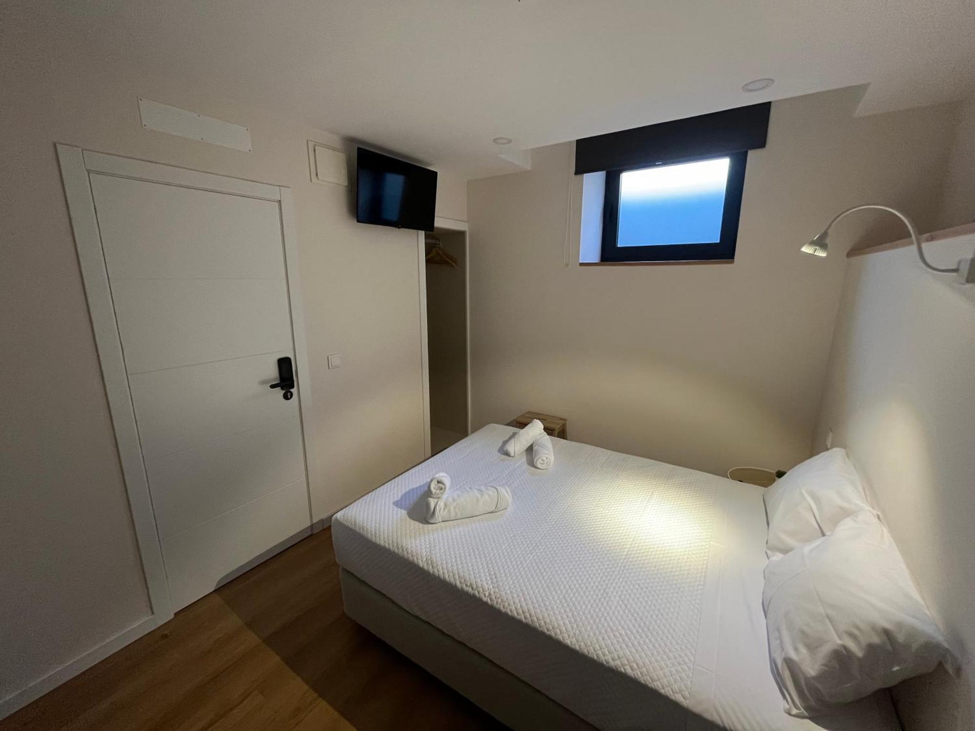 Ameixial Suites Πόρτο Εξωτερικό φωτογραφία