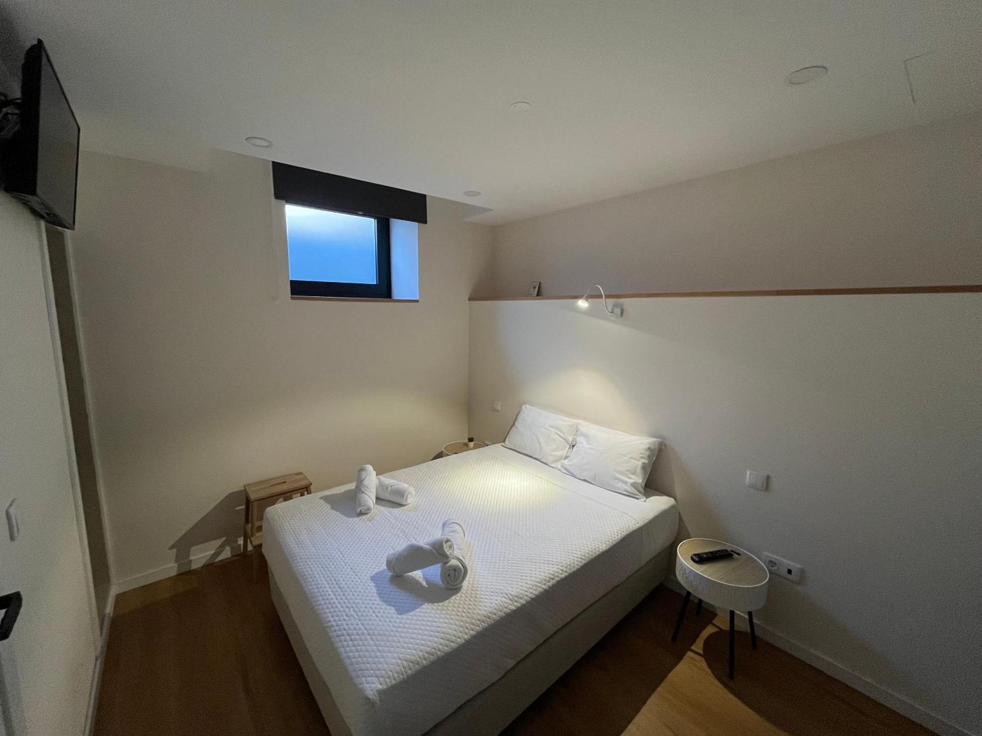 Ameixial Suites Πόρτο Εξωτερικό φωτογραφία