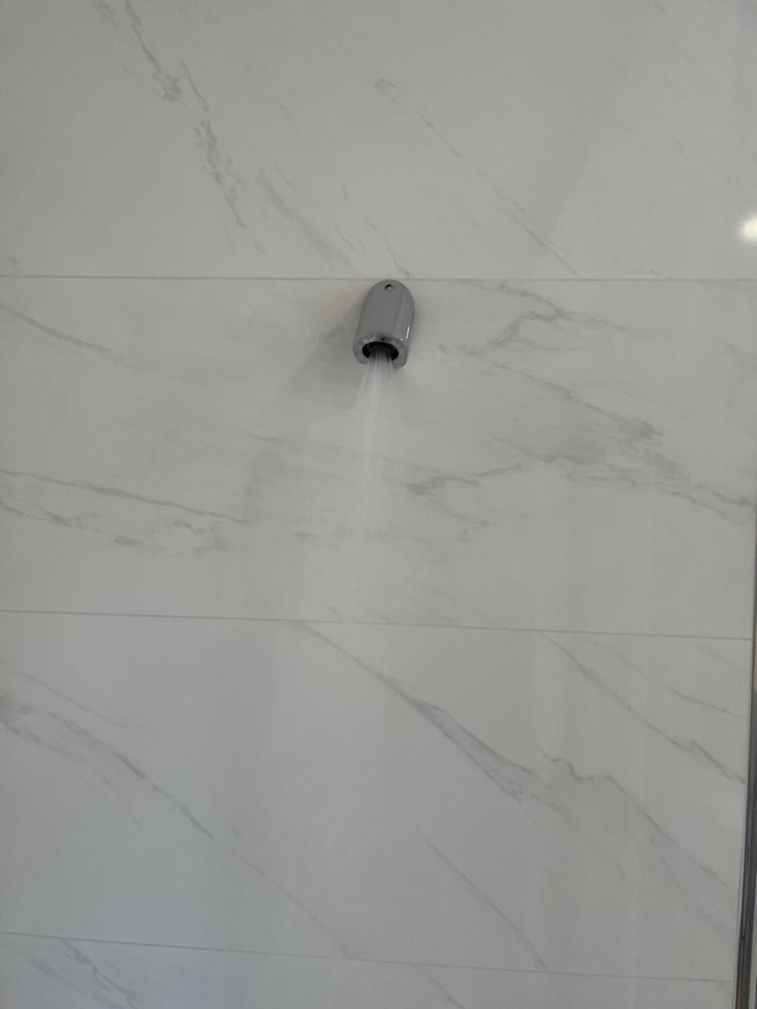 Ameixial Suites Πόρτο Εξωτερικό φωτογραφία