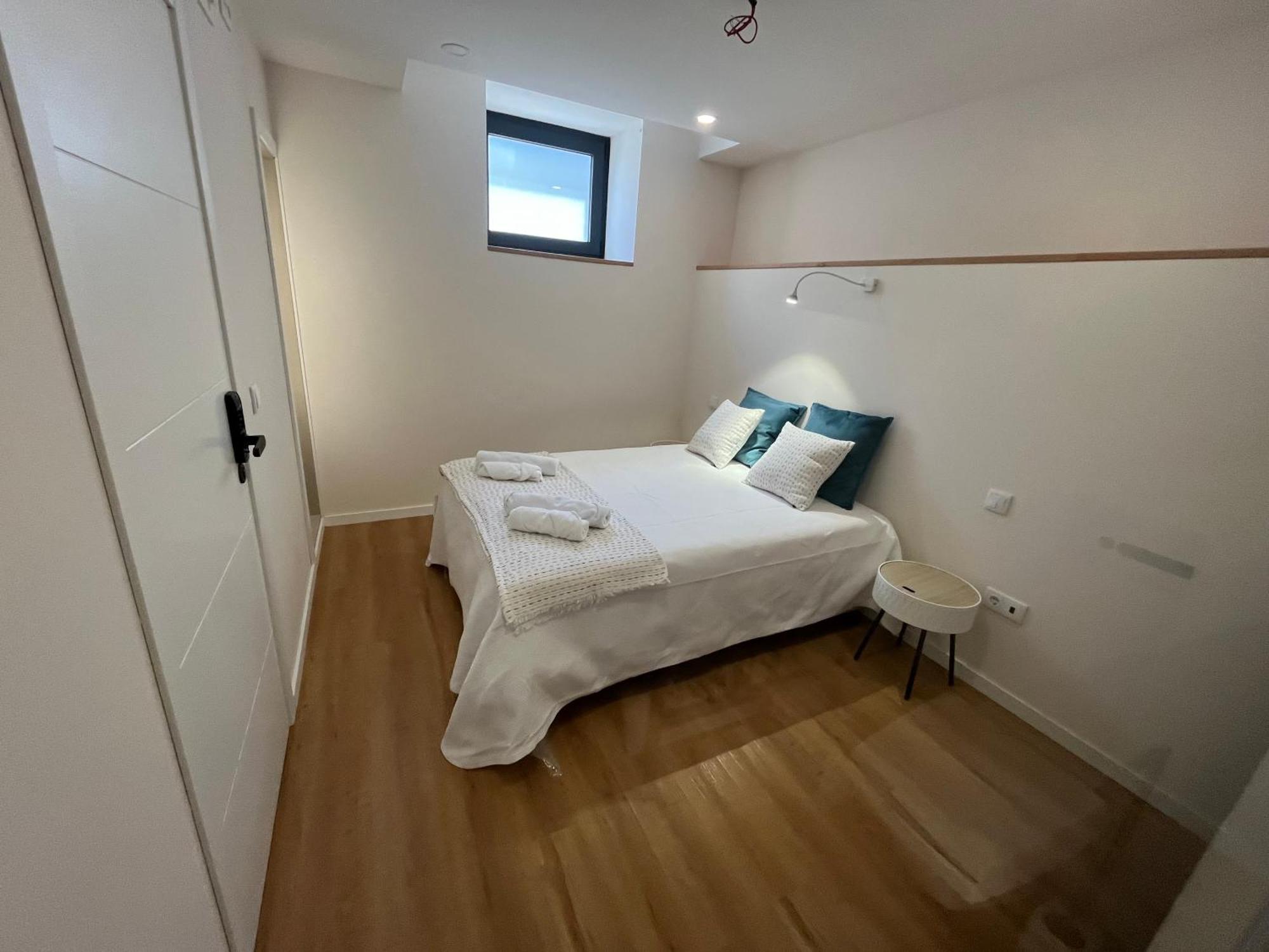 Ameixial Suites Πόρτο Εξωτερικό φωτογραφία