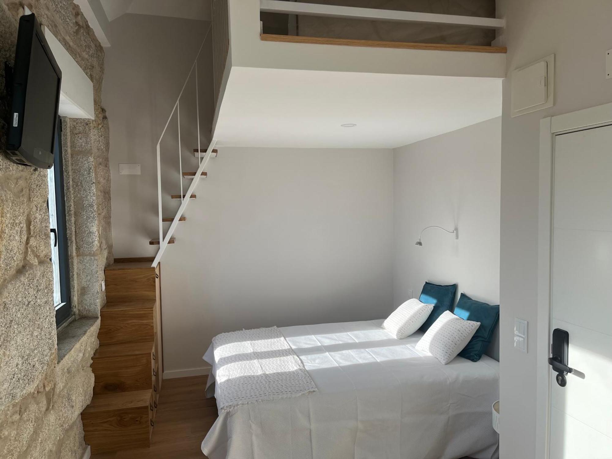 Ameixial Suites Πόρτο Εξωτερικό φωτογραφία