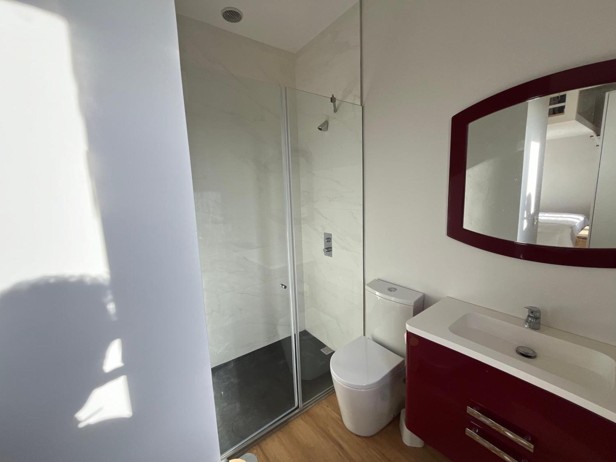 Ameixial Suites Πόρτο Εξωτερικό φωτογραφία