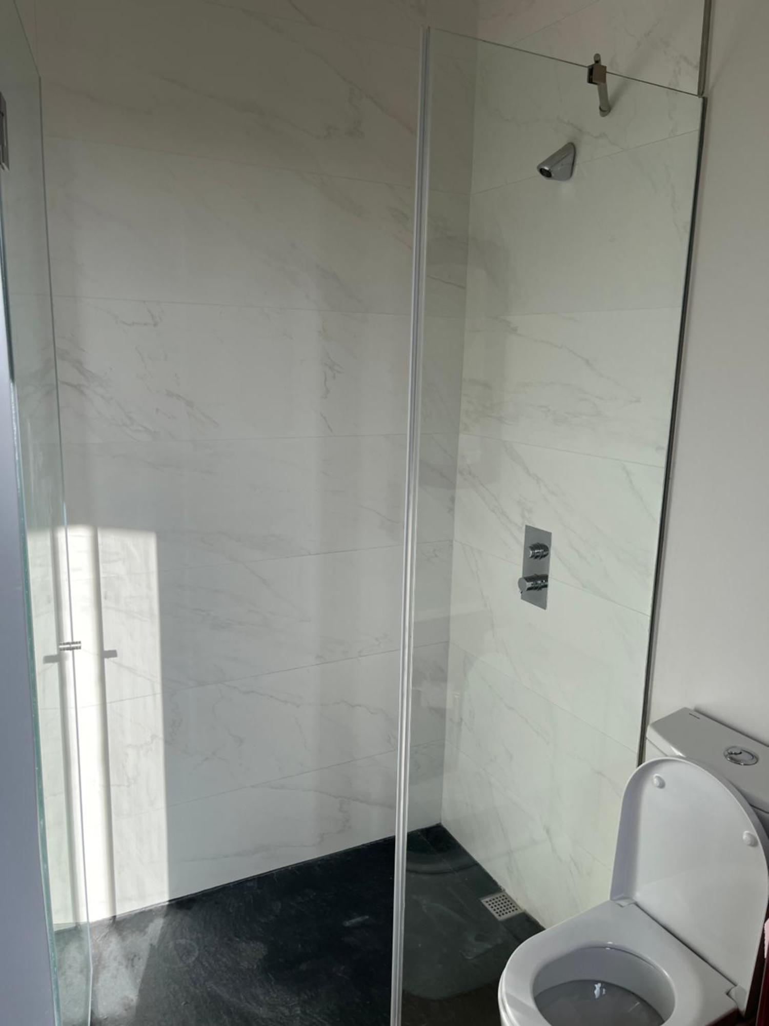 Ameixial Suites Πόρτο Εξωτερικό φωτογραφία