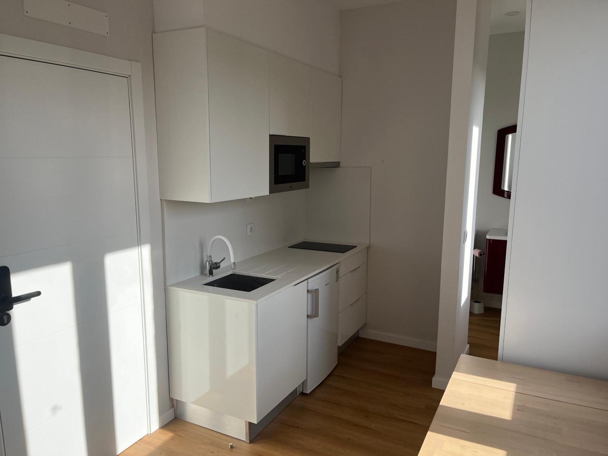 Ameixial Suites Πόρτο Εξωτερικό φωτογραφία