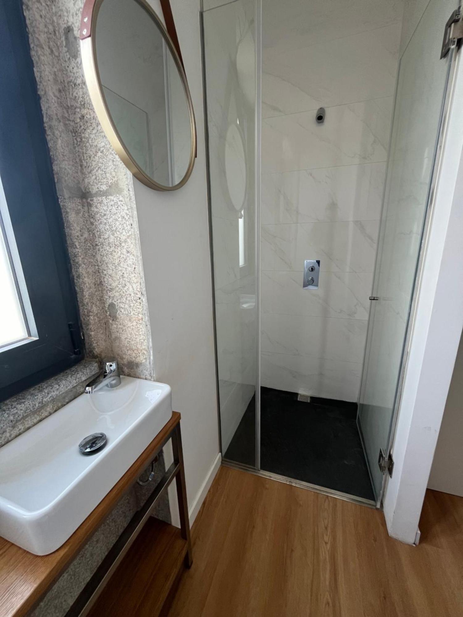 Ameixial Suites Πόρτο Εξωτερικό φωτογραφία