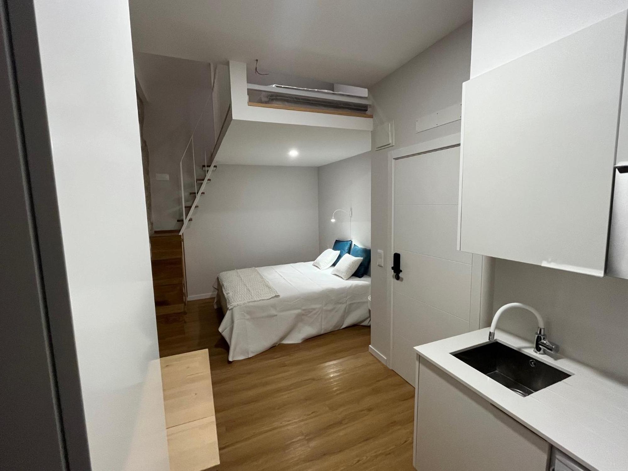 Ameixial Suites Πόρτο Εξωτερικό φωτογραφία