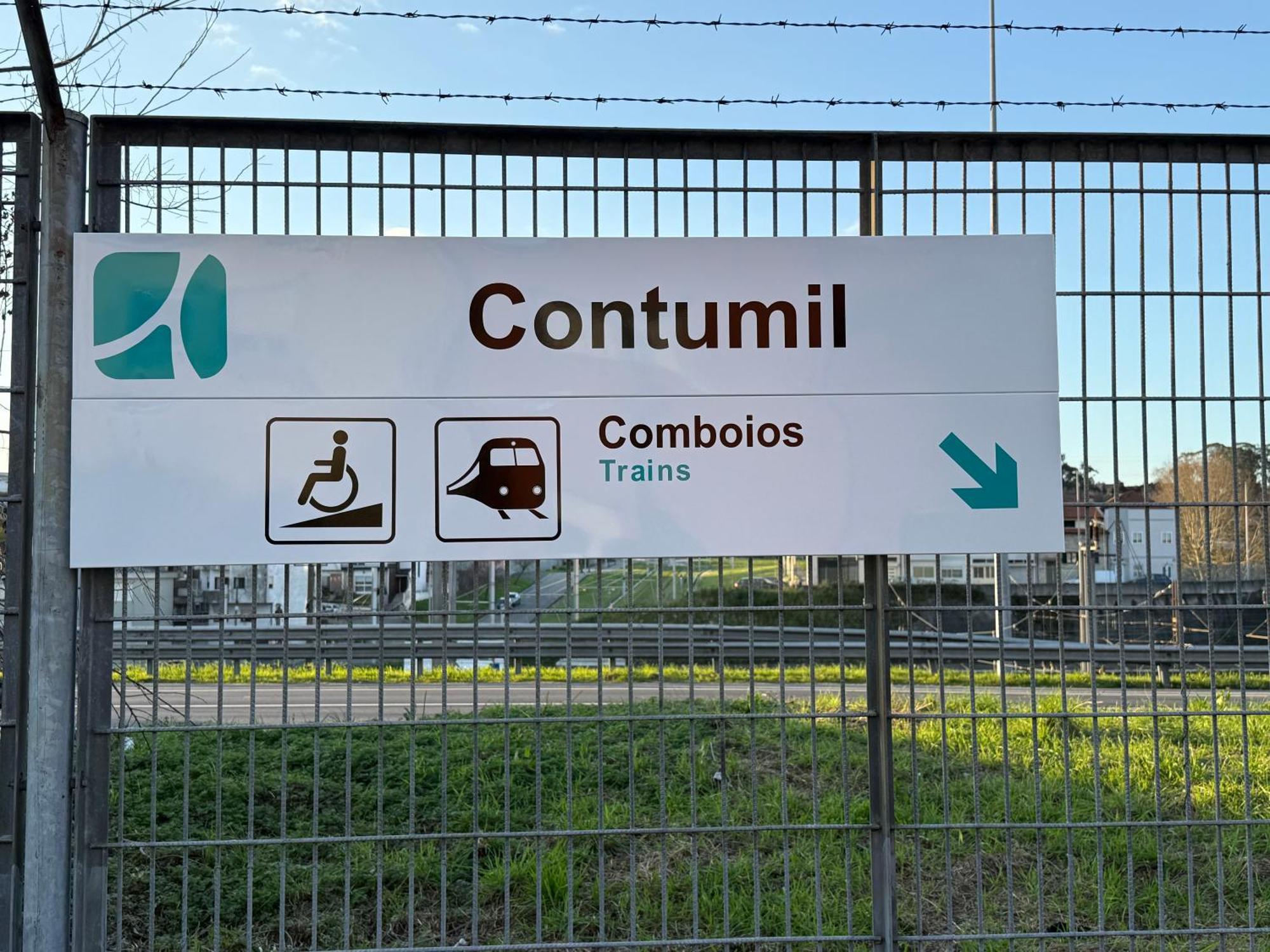 Ameixial Suites Πόρτο Εξωτερικό φωτογραφία