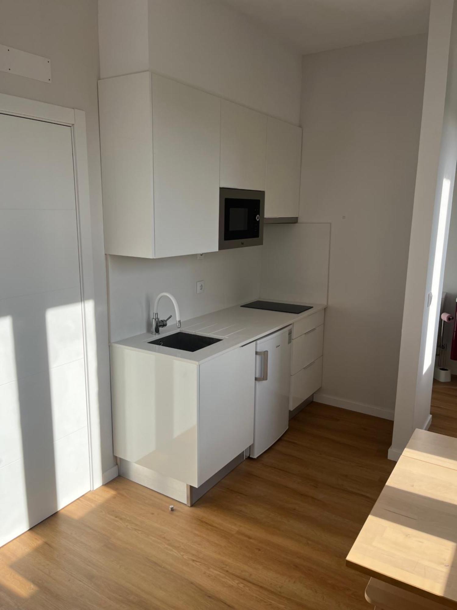 Ameixial Suites Πόρτο Εξωτερικό φωτογραφία