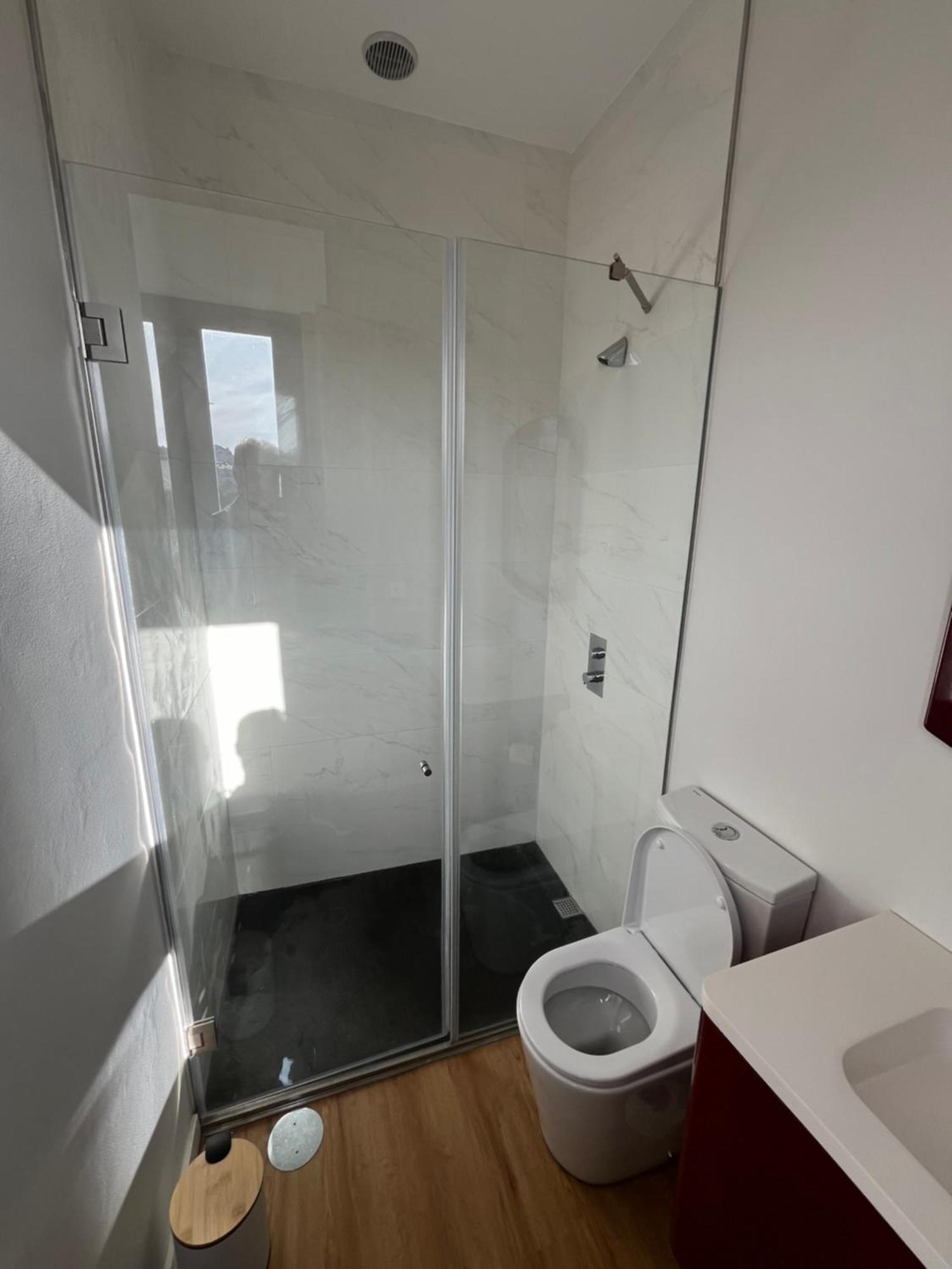 Ameixial Suites Πόρτο Εξωτερικό φωτογραφία