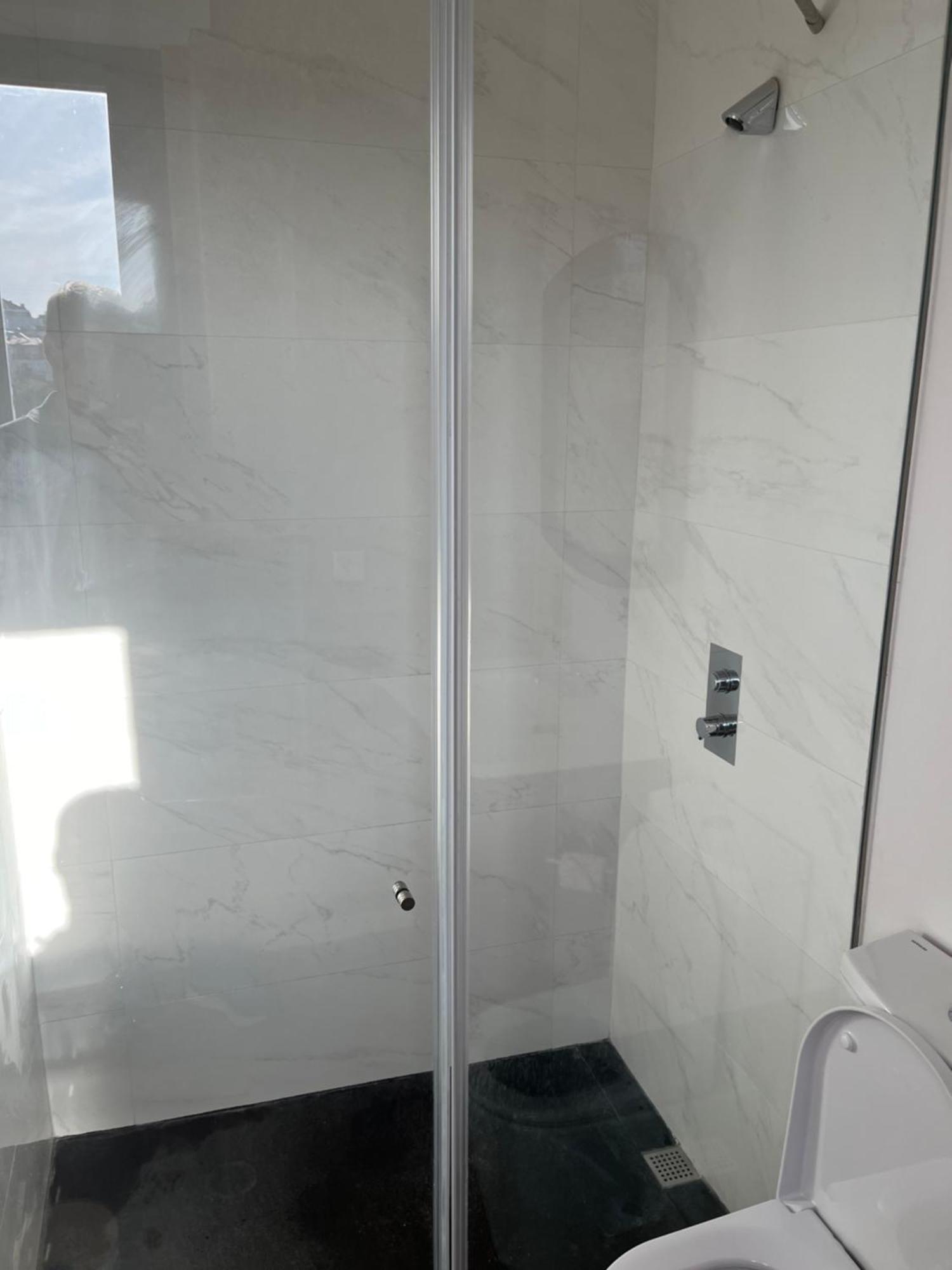 Ameixial Suites Πόρτο Εξωτερικό φωτογραφία