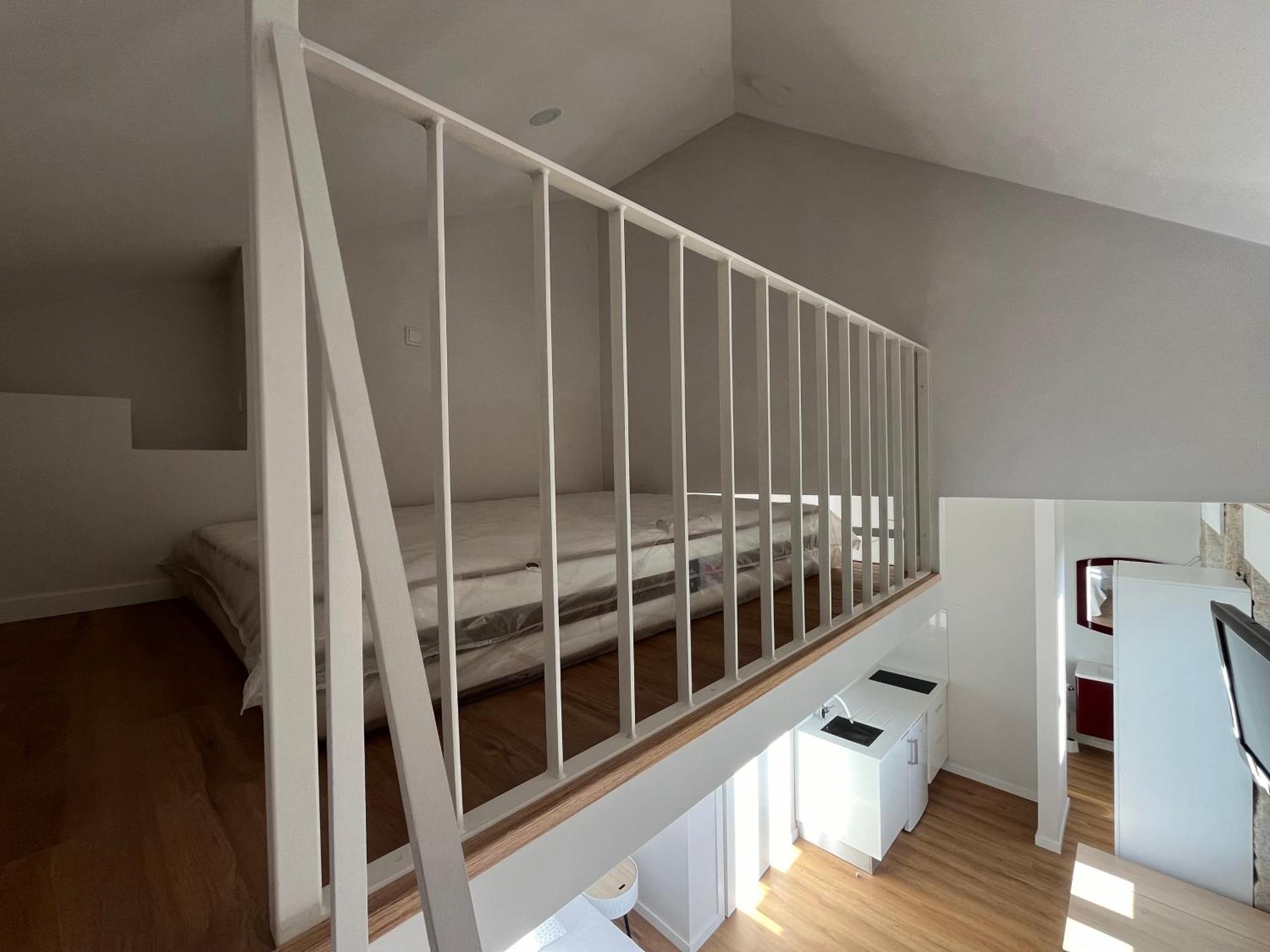 Ameixial Suites Πόρτο Εξωτερικό φωτογραφία