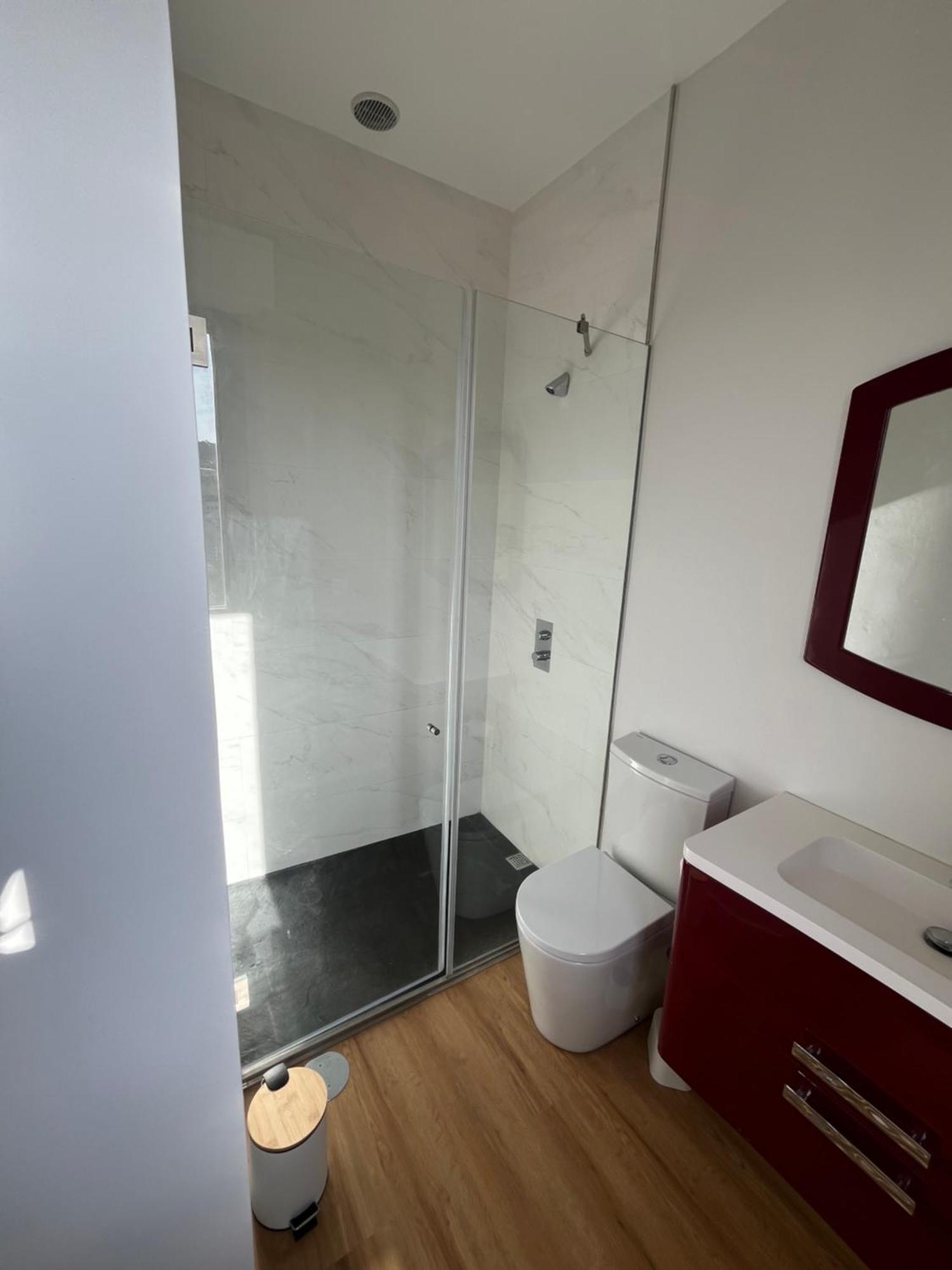 Ameixial Suites Πόρτο Εξωτερικό φωτογραφία