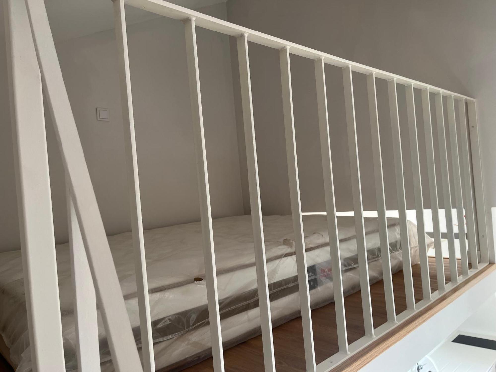 Ameixial Suites Πόρτο Εξωτερικό φωτογραφία